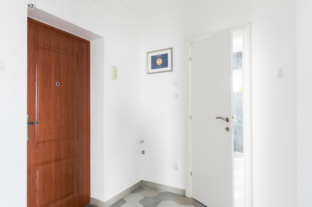 Appartamento View Unirii